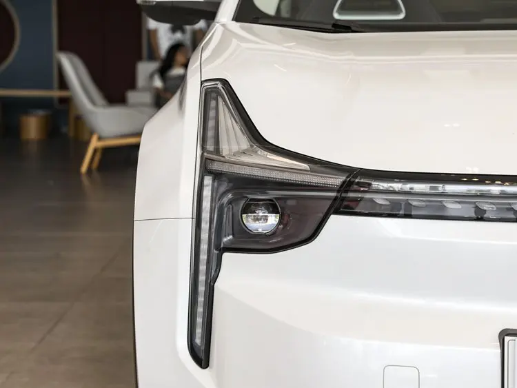 2023 NEW CAR NETA u 400km NETA U 500km new car NETA X 500 air New Energy Vehicle