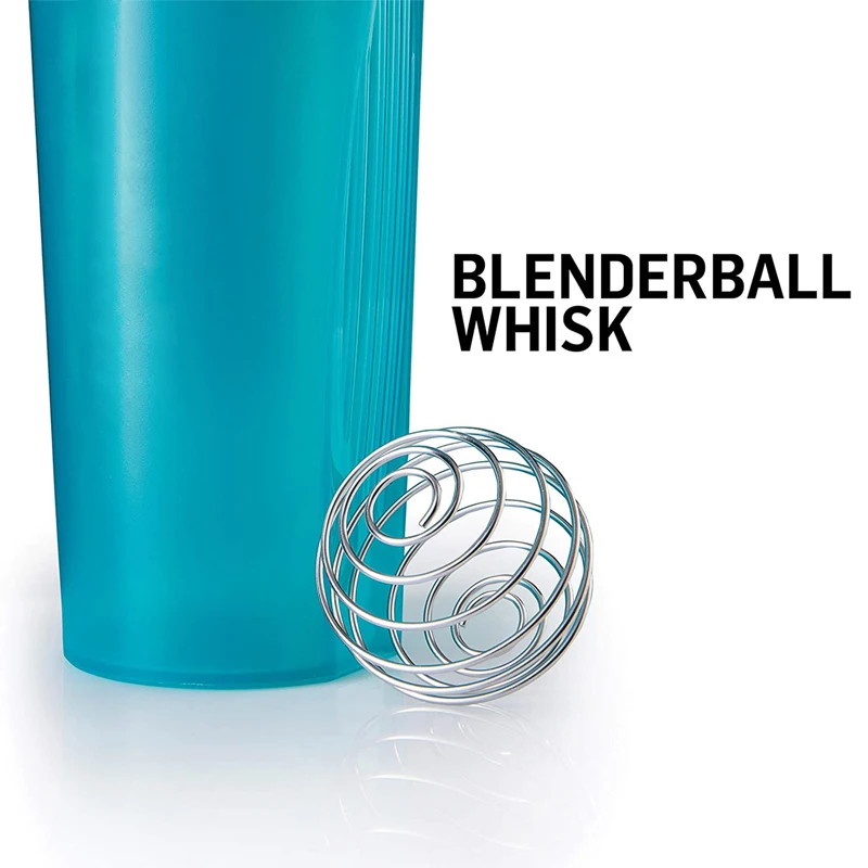 Бутылка для питьевой воды, шейкер, чашка, логотип на заказ, Oem, Odm, роскошная бутылка-шейкер Tritan Protien с сублимационной печатью