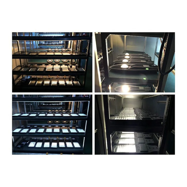 china Factory supply 180W  IP66 led street light meanwell  driver street lamp for road  100W 120W 150W  200W