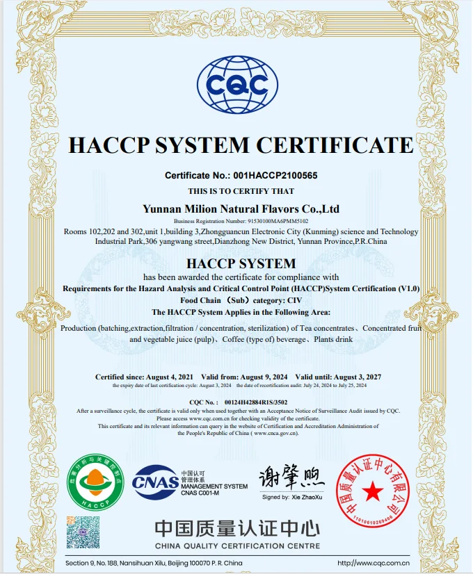 Высококачественный натуральный экстракт фруктовый ароматизатор концентрат сладкий апельсиновый сок