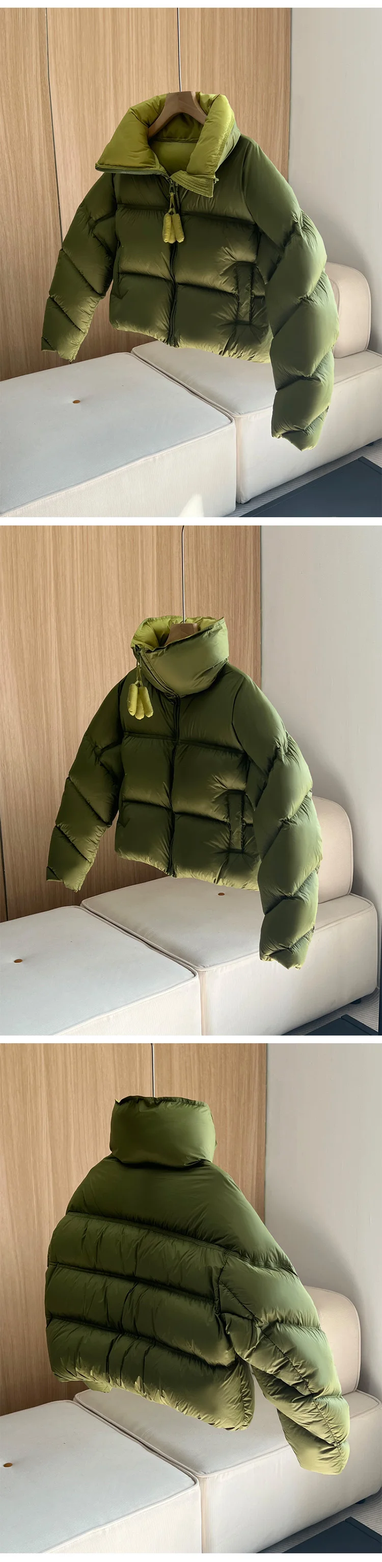 Model 2.jpg
