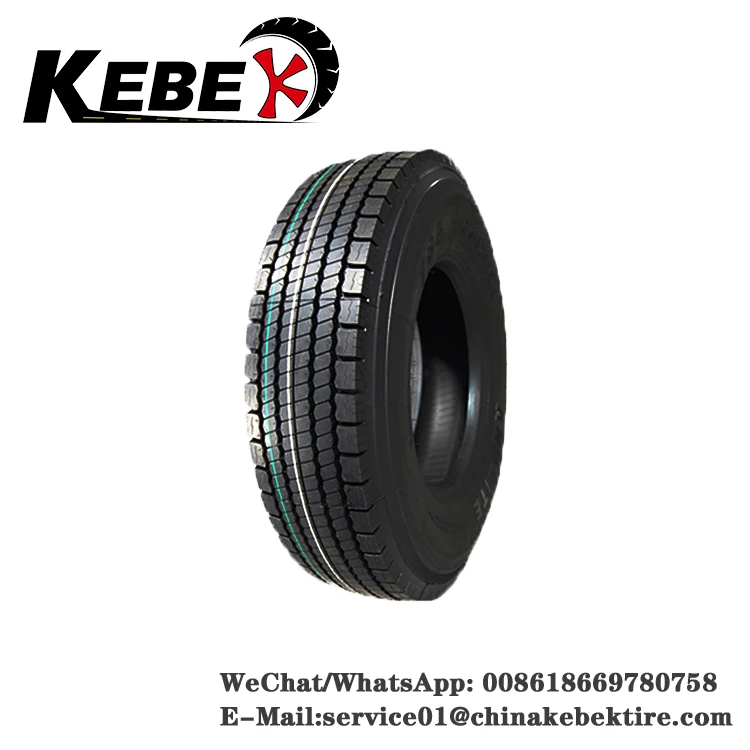 Annaite Hilo Triangle truck tire 900-20 9.00R20 11.00R20 for sale