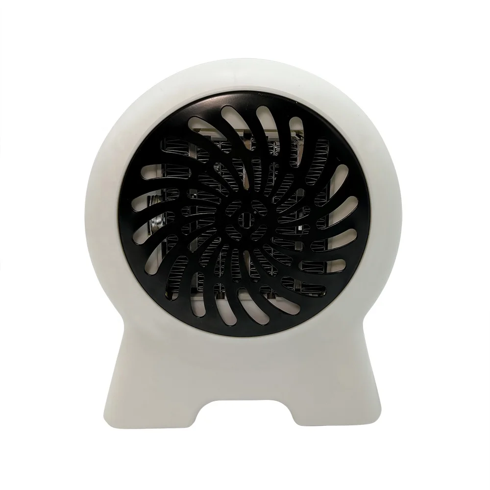 High Quality Safe Fast Heating Portable Room Heater Fan Winter Personal Home Space Electric heaters  Fan Heater