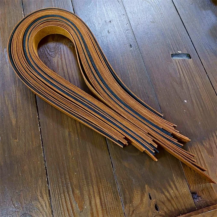 Bag Handle BH-024 (3).jpg