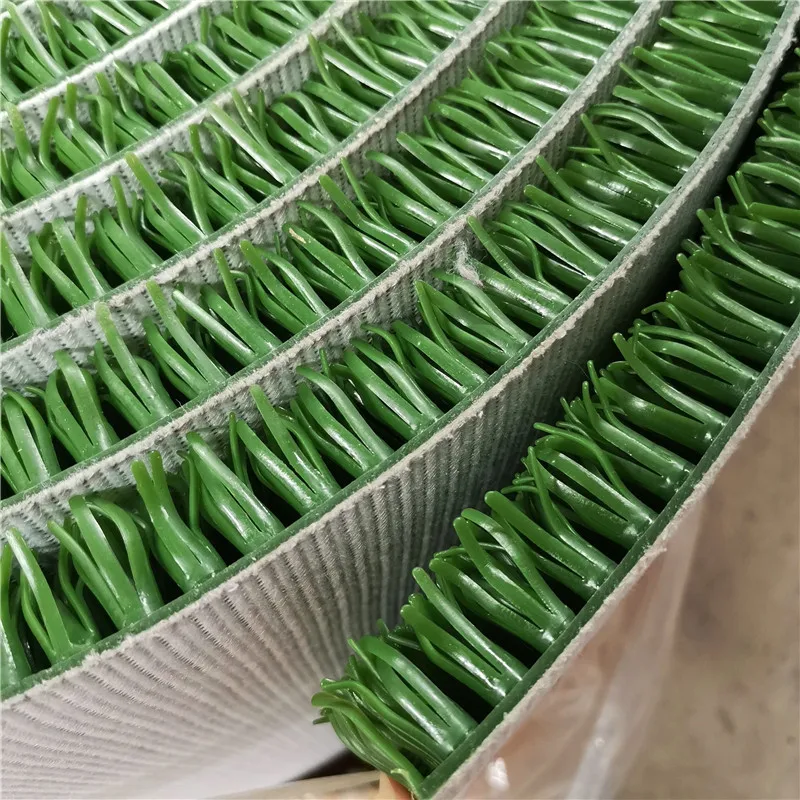 Gold Rush carpet Miners moss carpet gold,drainage mats for catching gold fine