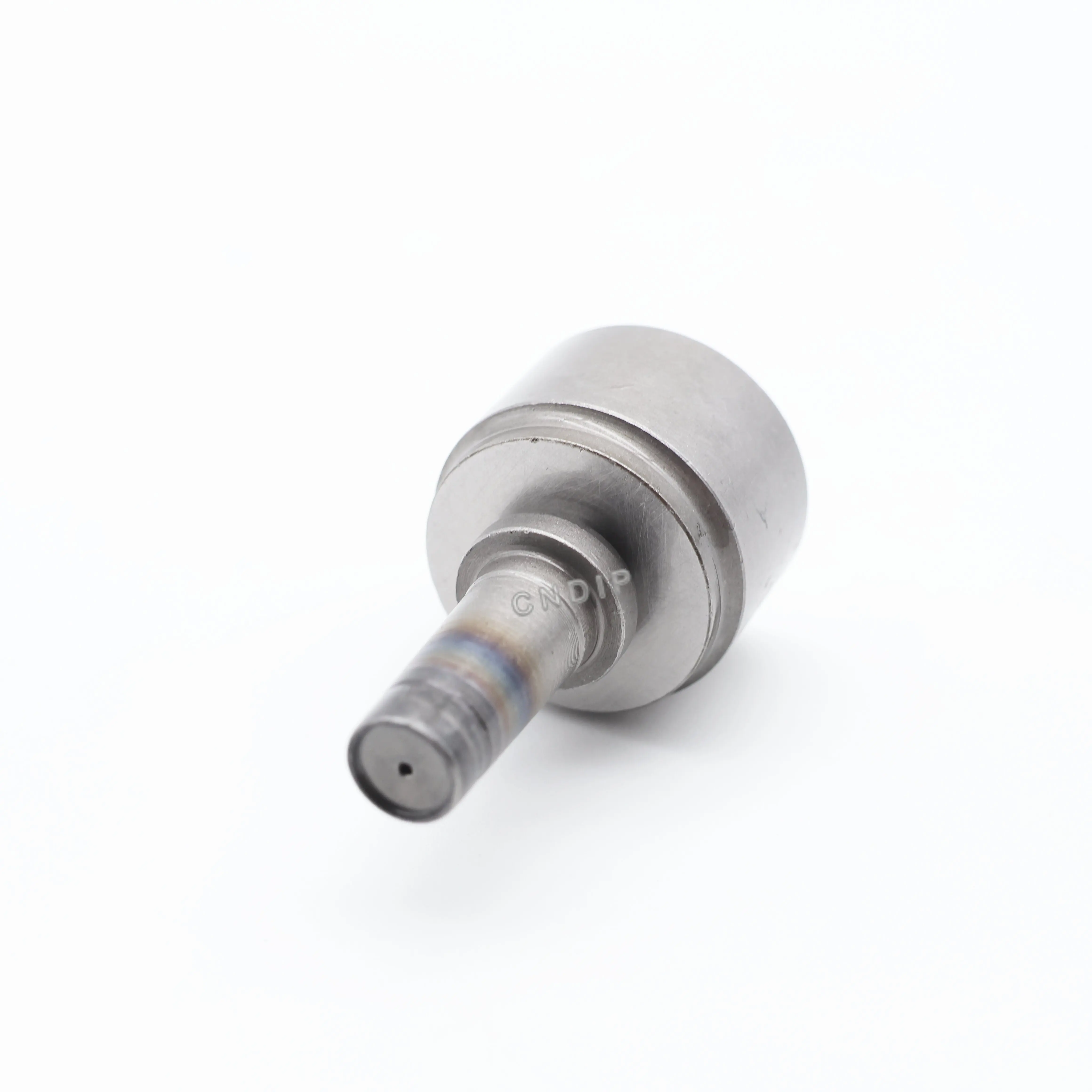 Delivery Valve 4993 2418549993 Oil Outlet Valve for volvo D16A470 Pump with CNDIP Factory price reliable quality