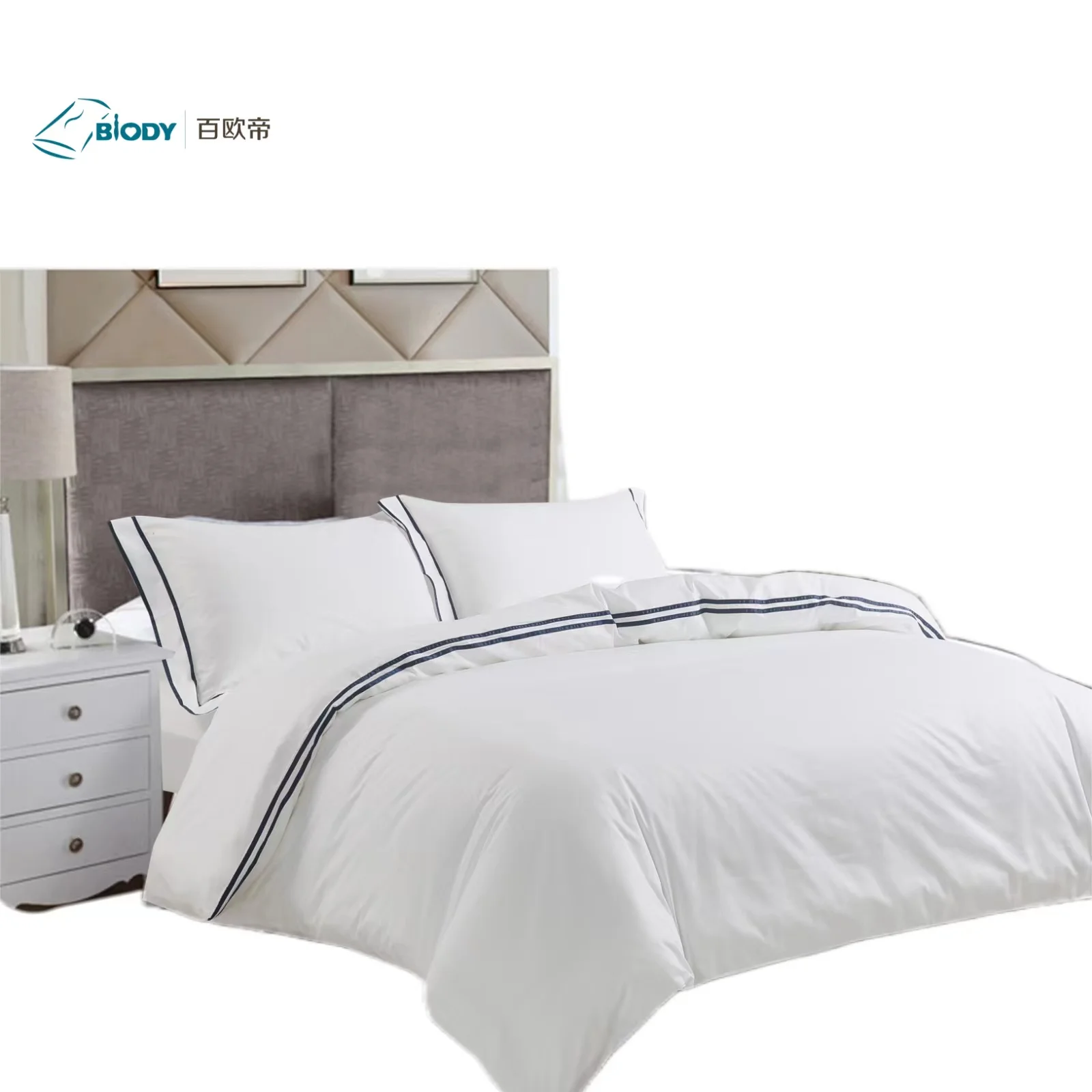 100% polyester printed cheap comforter sets with cheap bedding sets prices