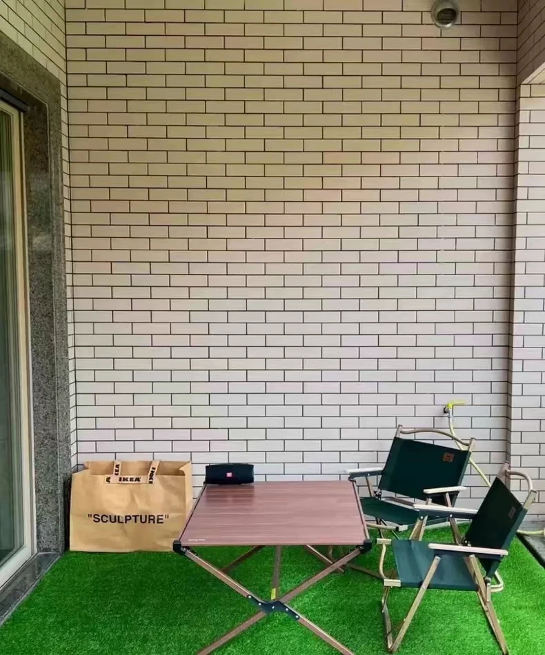 Football field artificial turf project encloses  turf artificial carpet grass simulation lawn