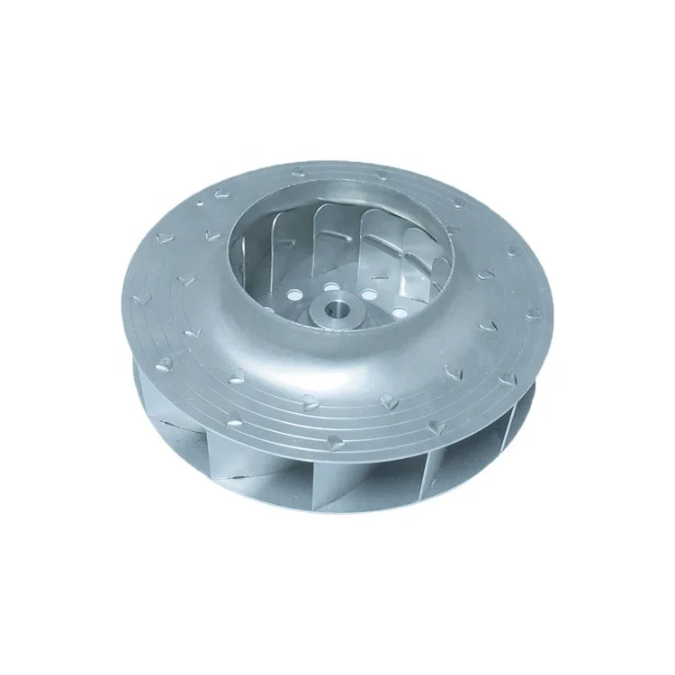 Sherwood 27000K CEF 500181 Flexible Water Pump Impeller Inboard Engine Boat Motor Rubber Impeller Metal Customized Parts Plastic