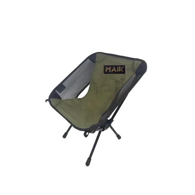 Zero Gravity Relax Custom Portable Folding Low Sunbathing Beach Chair For Kids