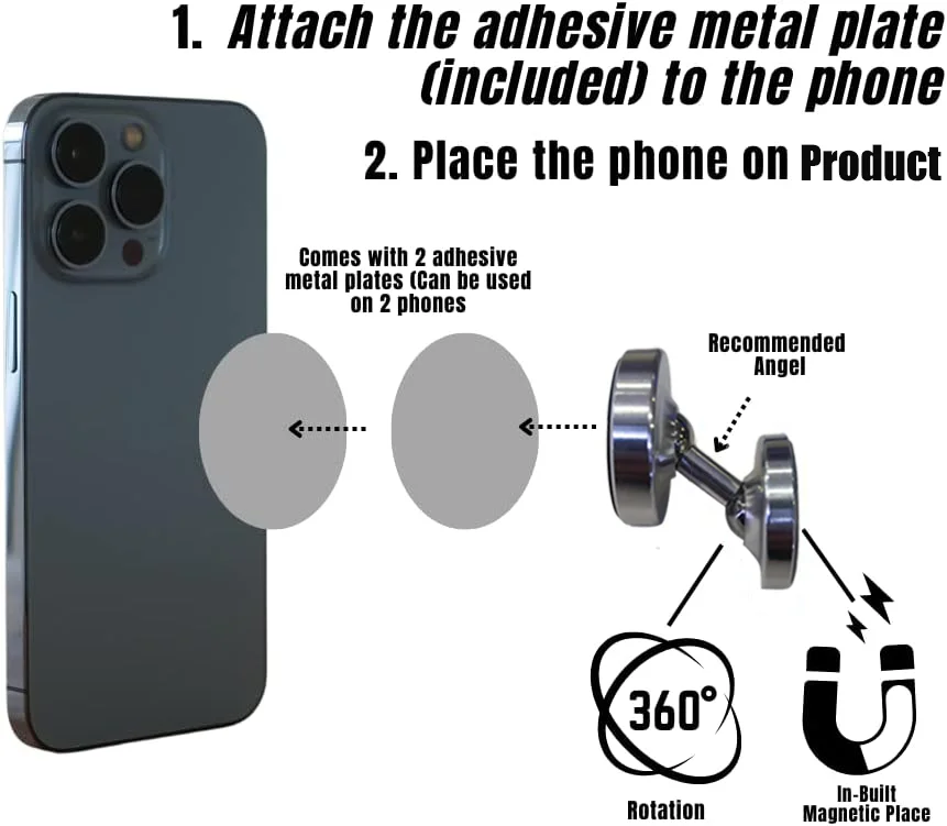 SMZJ01 (8).png