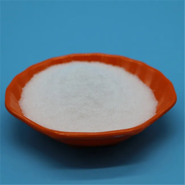 Sugar substitute D-Allulose Allulose powder made from Fructose