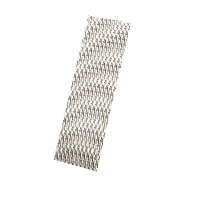 titanium anodes 3.jpg