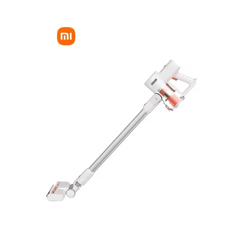 Global Xiaomi Vacuum Cleaner G20 Lite Wet and Dry Vacuum Cleaner Battery Powered-Global Version Smart Electric Sweeping Robot
