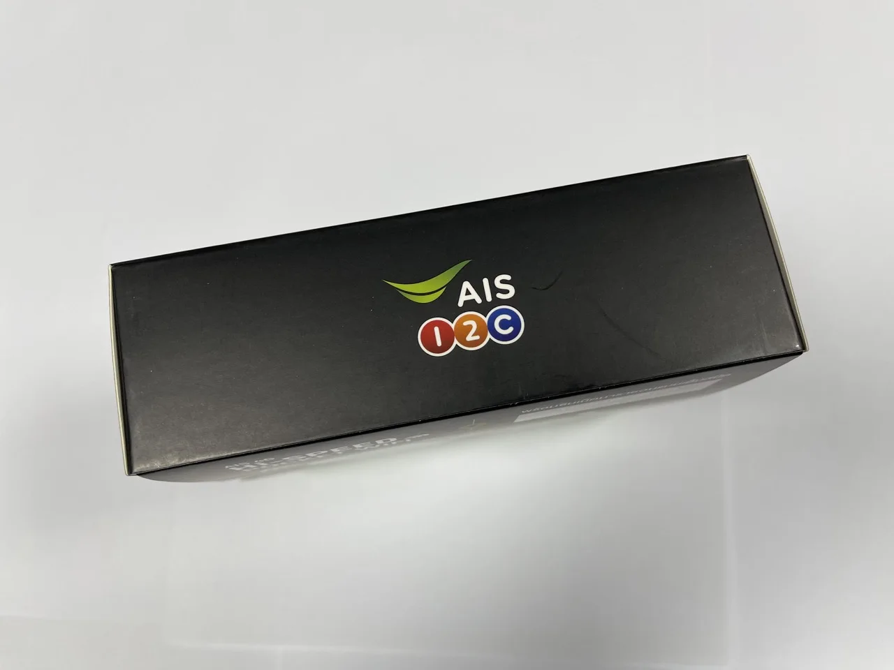 4g Lte Mini Wifi Modems Mini Wifi Router Thailand AIS 4G Hi-SPEED