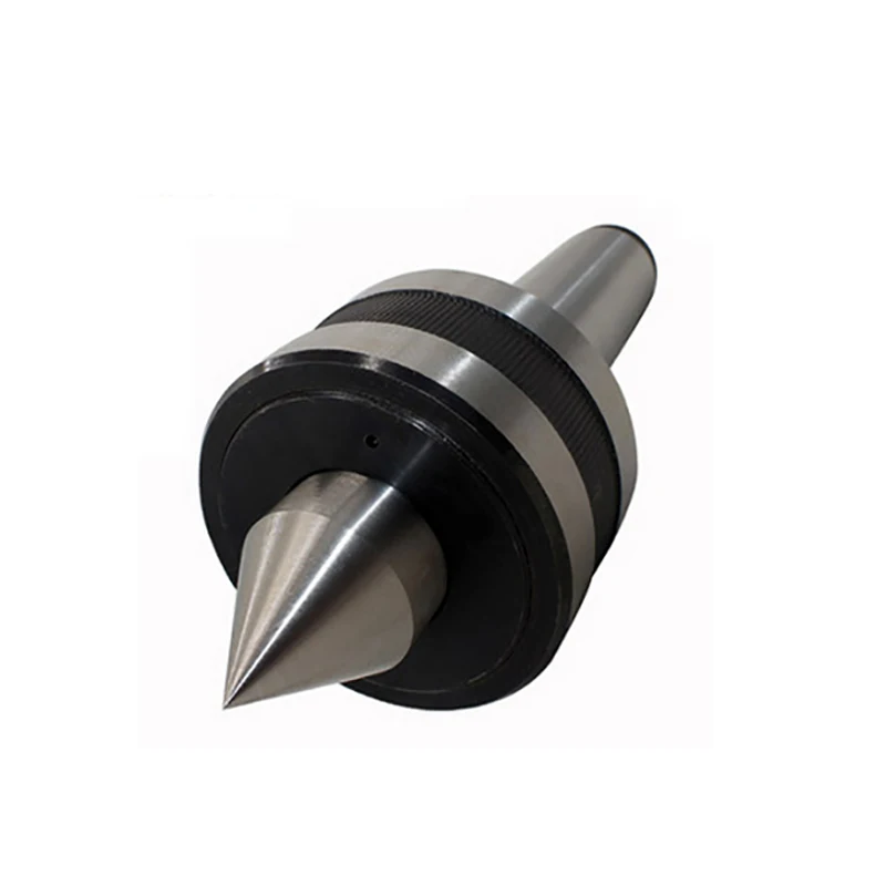 
MT2 MT3 MT4 MT5 Morse Taper Revolving Lathe Live Centers for Lathe 