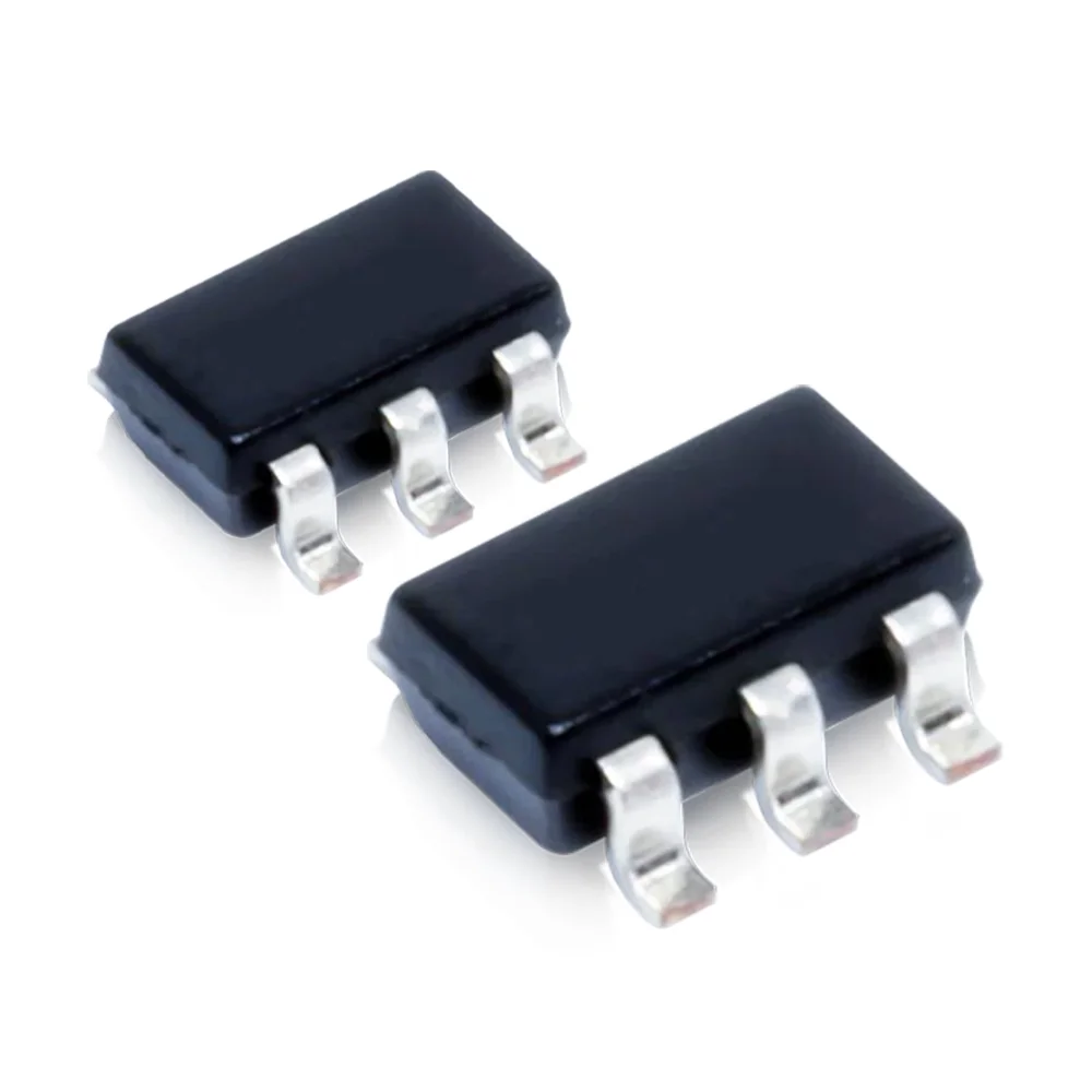 IGBT 600V 60A 208W TO247 Transistor AOK30B60D1 K30B60D1