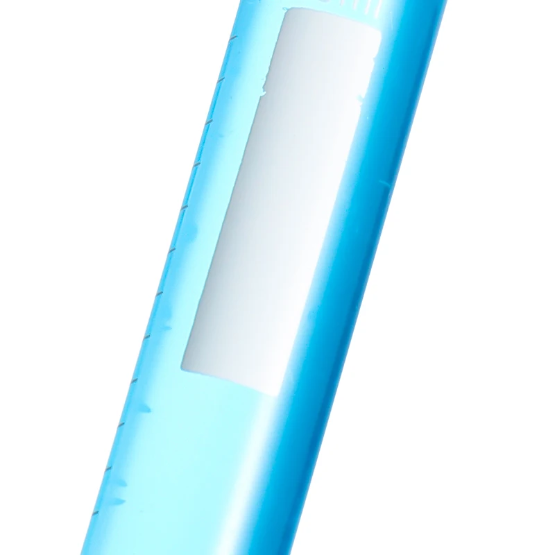 0.2ml 1.5ml 2ml 5ml 10ml 15ml 50ml Plastic Medical Sterile Laboratory High Quality Centrifuge Tube with Conical Bottom