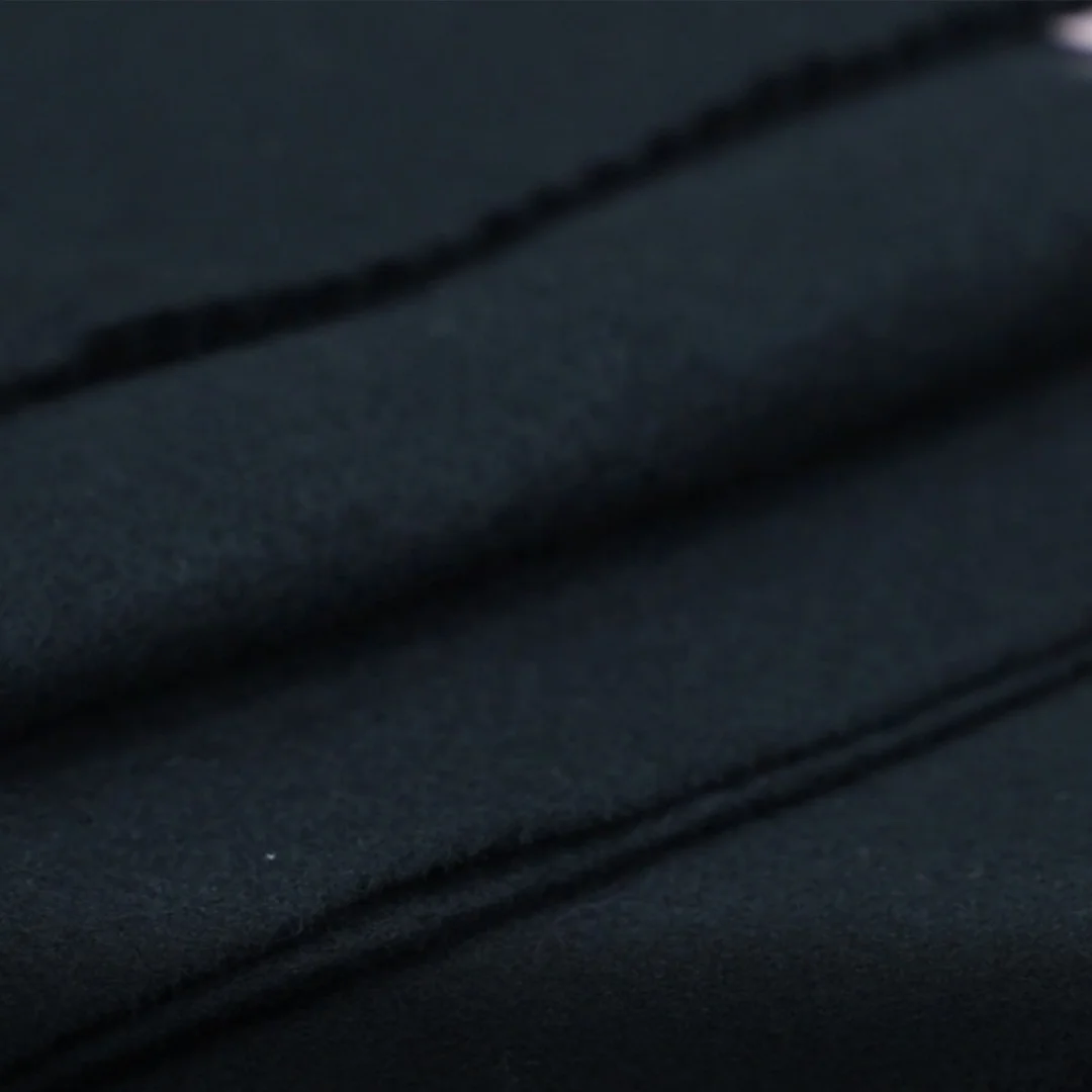 Factory Hot Sale 100% 170 GSM Panox Felt Pre-oxidized Pan Fiber Felt With Prices