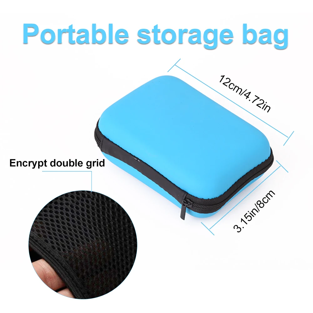 Горячая Распродажа DIY Ручная работа кожевенное ремесло набор рабочих инструментов