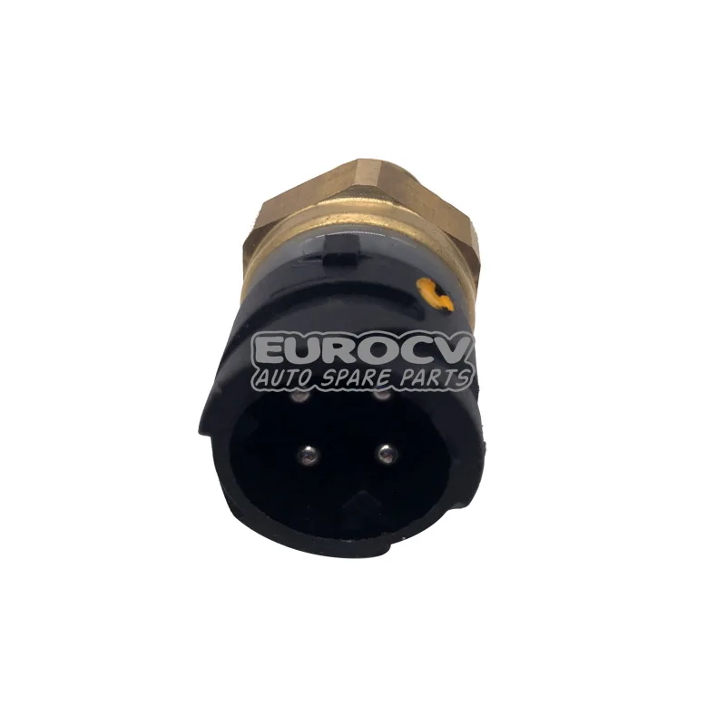  Запчасти для грузовиков Eurocv VOE 20796744