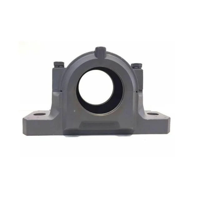 Тяжелое оборудование SNL 518-615 корпус блока для подшипника 23218 SNL518