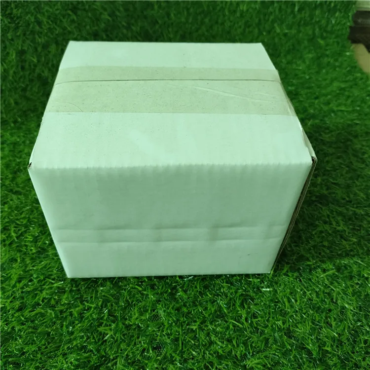 China Supplier Decoration Landscape Garden Cobble Pebble Pavers Stone