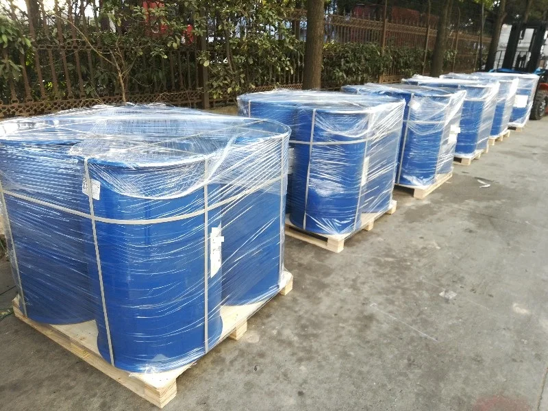 RO-1400 silicone defoaming agent for adhesive,ink,coatings,resin synthesis etc