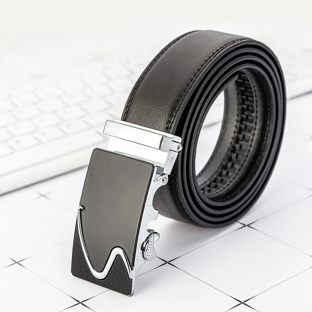 2020 Hot sell Fashion creative boutique belt wallet pen quartz watch gift set