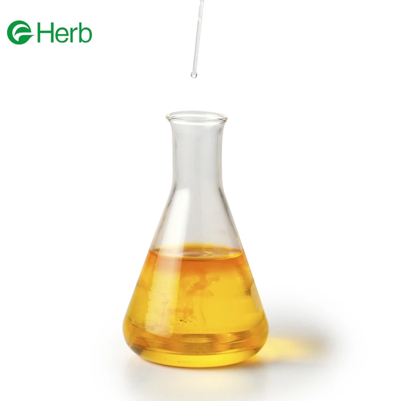 Eherb оптовая цена чистый экстракт корня Smilax масло вольфилина