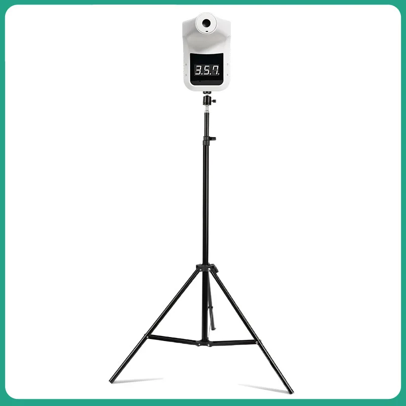 Upgrade k3 pro 12 languages temperature instruments handsfree k3pro thermometer