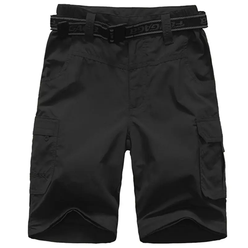 Flygaga спортивные походные брюки для мальчиков, оптовая продажа, высококачественные детские гигроскопические быстросохнущие брюки-трансформеры