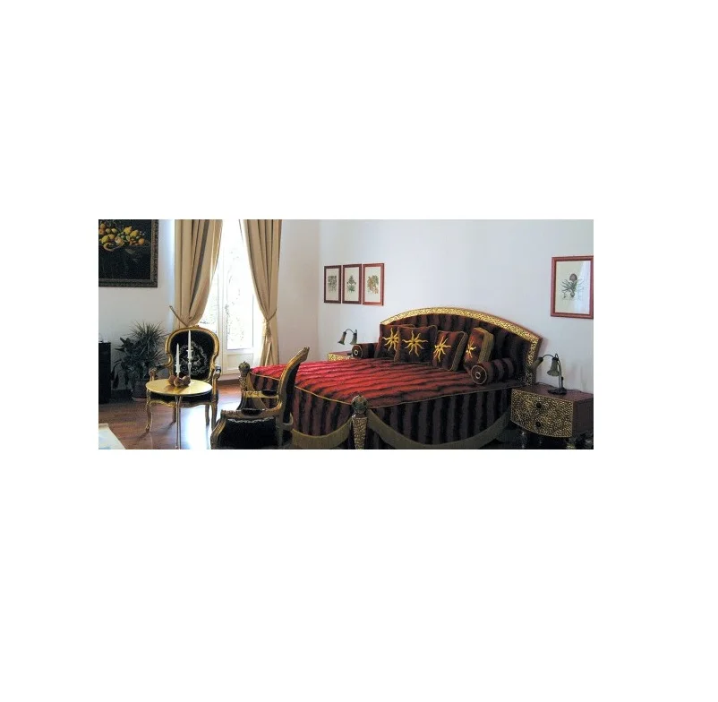 
LUXURY WINE PACK Most Expensive 20 Wines Tasting Tour Travel Services 