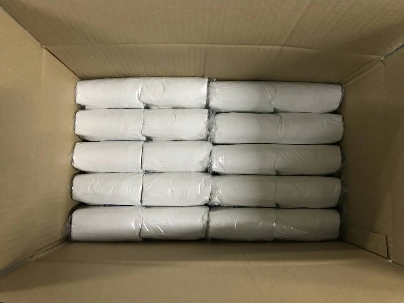 Disposable PE Arm Sleeves Cover Protectors single use for food processing