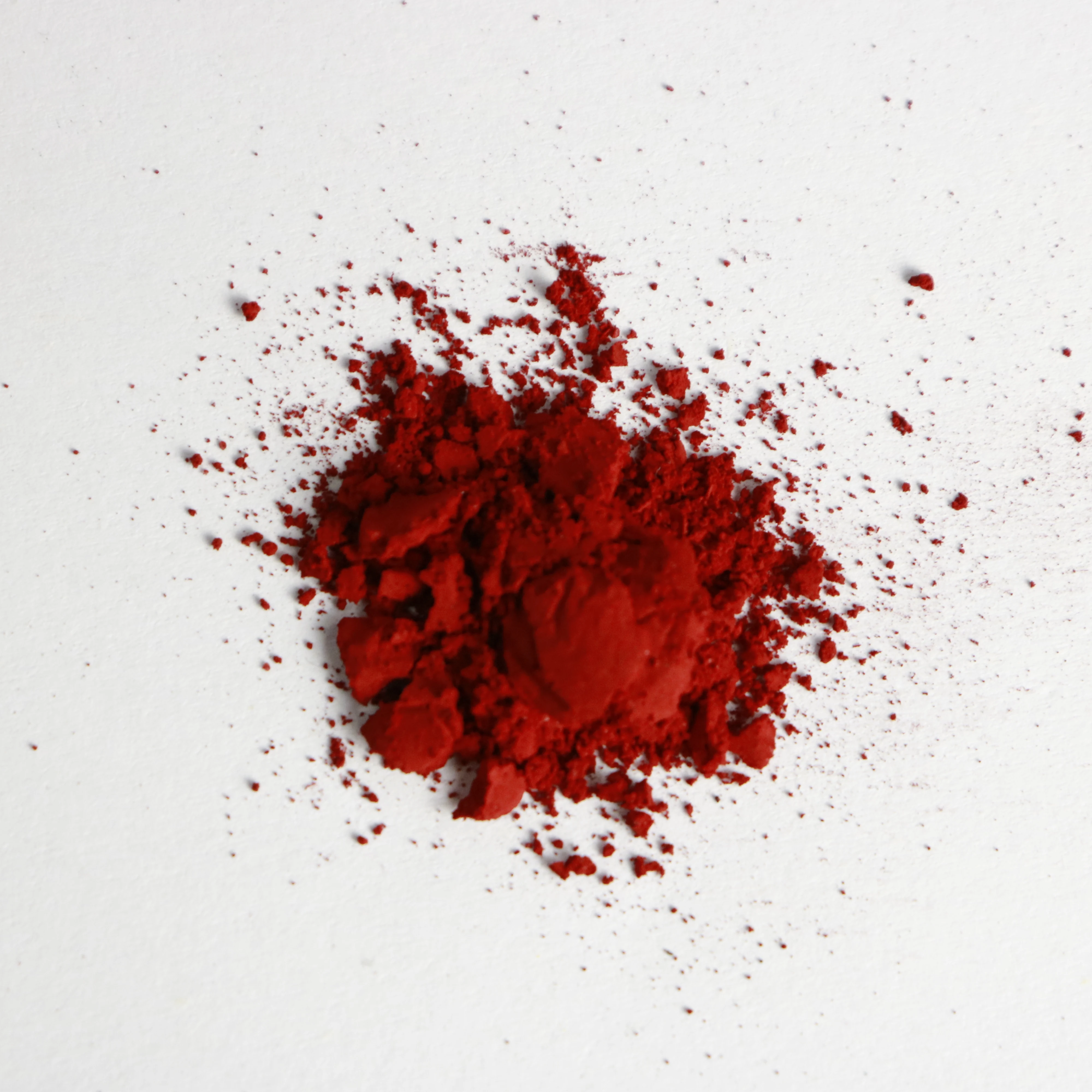 Fabric Dye Disperse Red 2GH 50 Good Quality Dyeing Disperse Factory Colorante Scarlet 50 Textile Polyester Dyes Wholesale