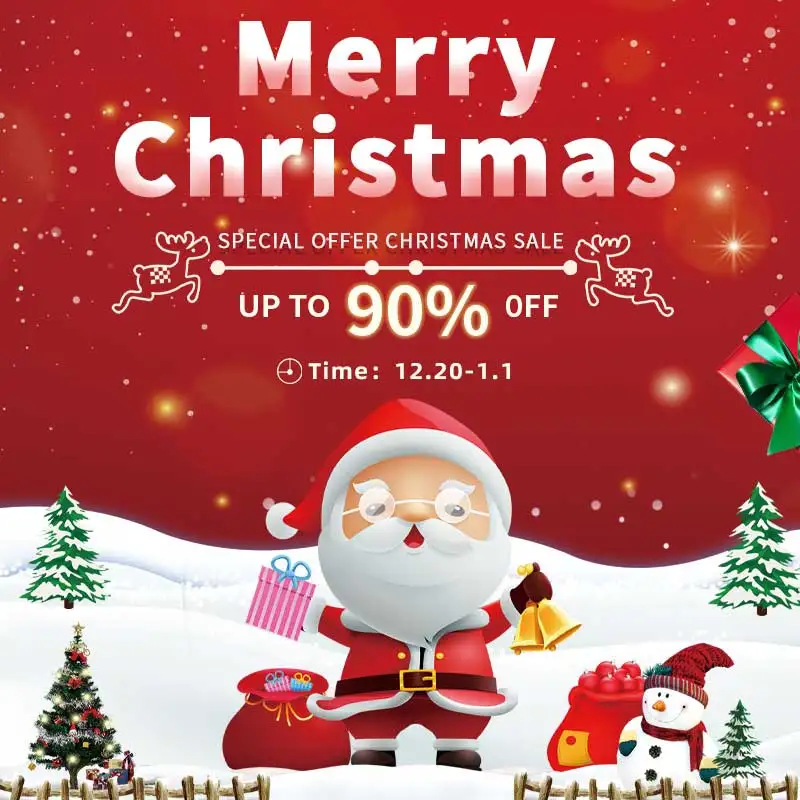 Industrial Waffle Maker/Japanese Waffle Machine/Bubble Waffle Maker