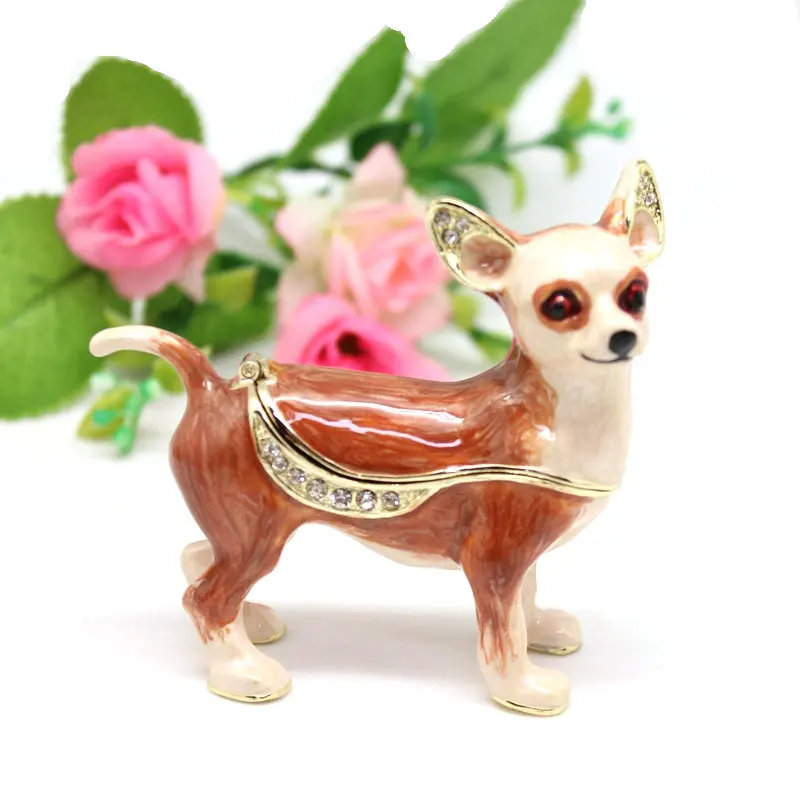 dog trinket box (4).jpg
