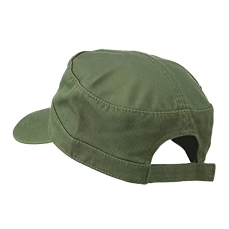 Fashion hot sale  Camo  curved hats Hat For Man