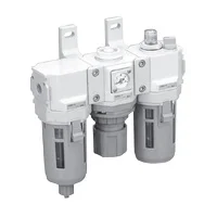 Ancoo AMD color sorter spare parts filter and  Vibrator Feeder