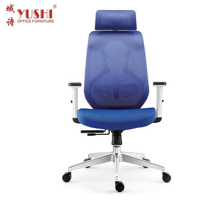 Widely Used Superior Quality sillas gamer 2021 gaming, restaurant chair modern