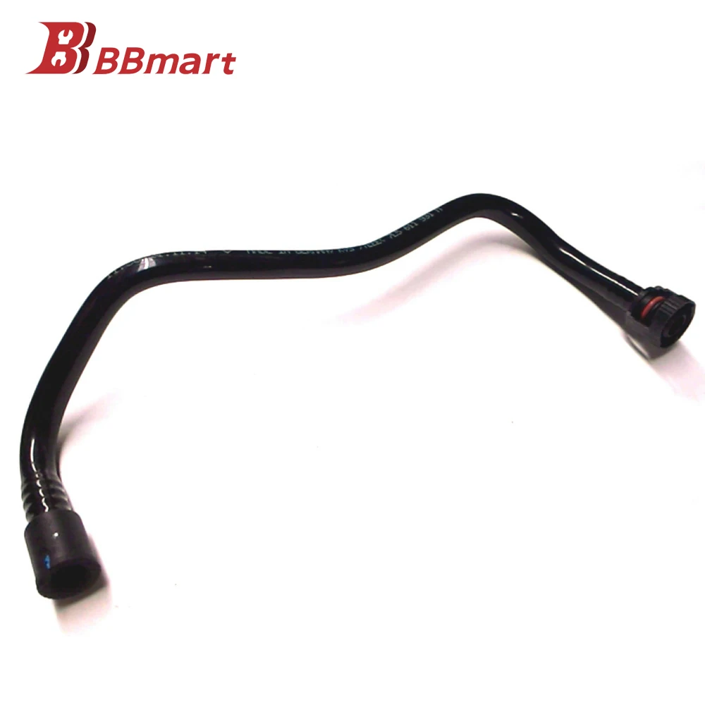 BBmart Auto Fitments Car Parts Brake Vacuum Tube for VW Touareg OE 7L6 611 917M 7L6611917M