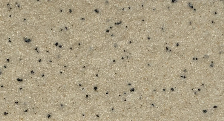 
Wall Natural Stone Powder Spray Quality Exterior Paint Granite Spray Paint For Exterior 