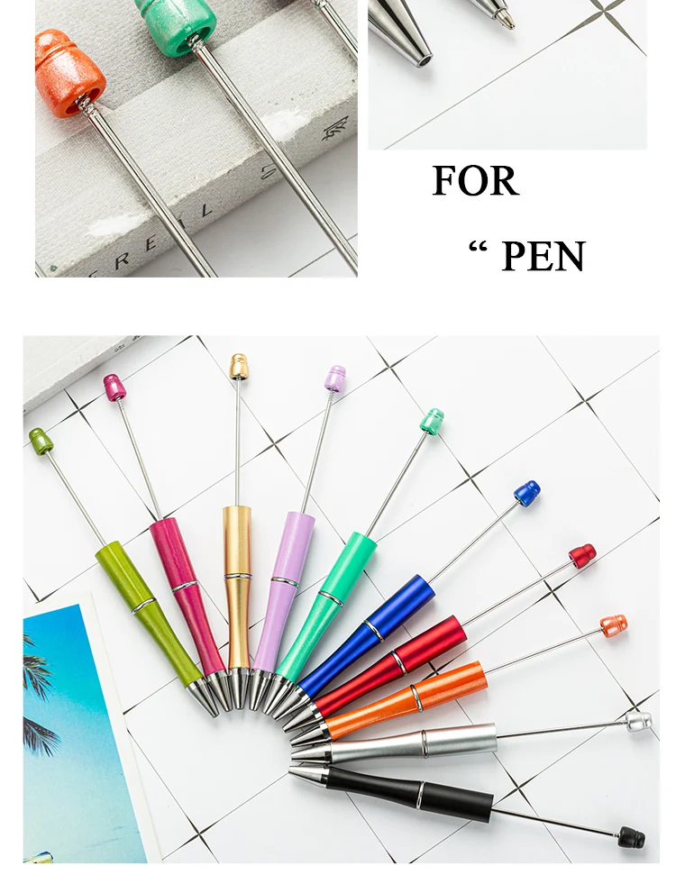 diy pen (10).jpg