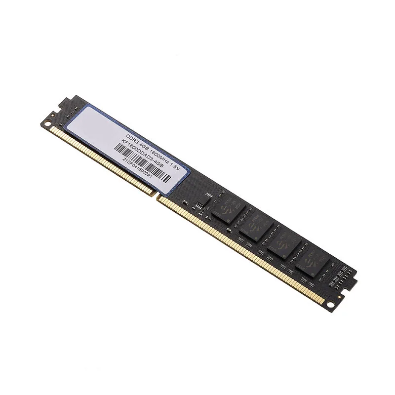 Sengston SODIMM RAM Notebook Memory Laptop Wholesale Computer DDR3 4GB 1333MHz
