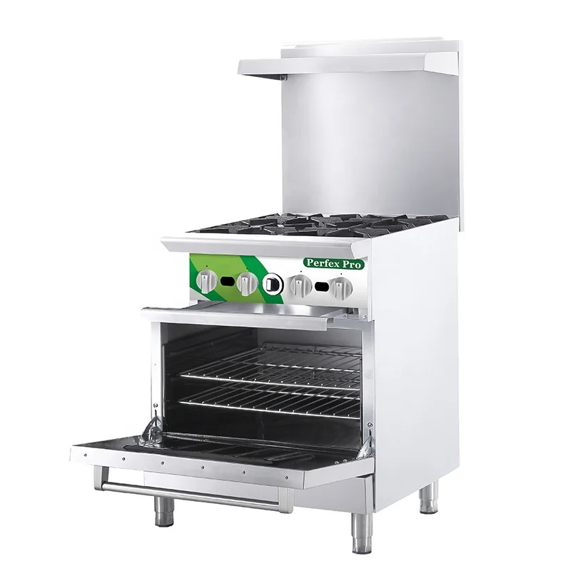 gas bbq grills heavy duty wholesale price restaurant equipment stainless steel gas lava rock grill