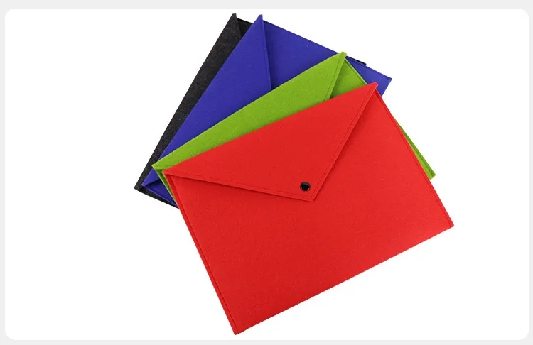 Multifunctional Cosmetic Felt Insert Bag Organizer with great price Versatile