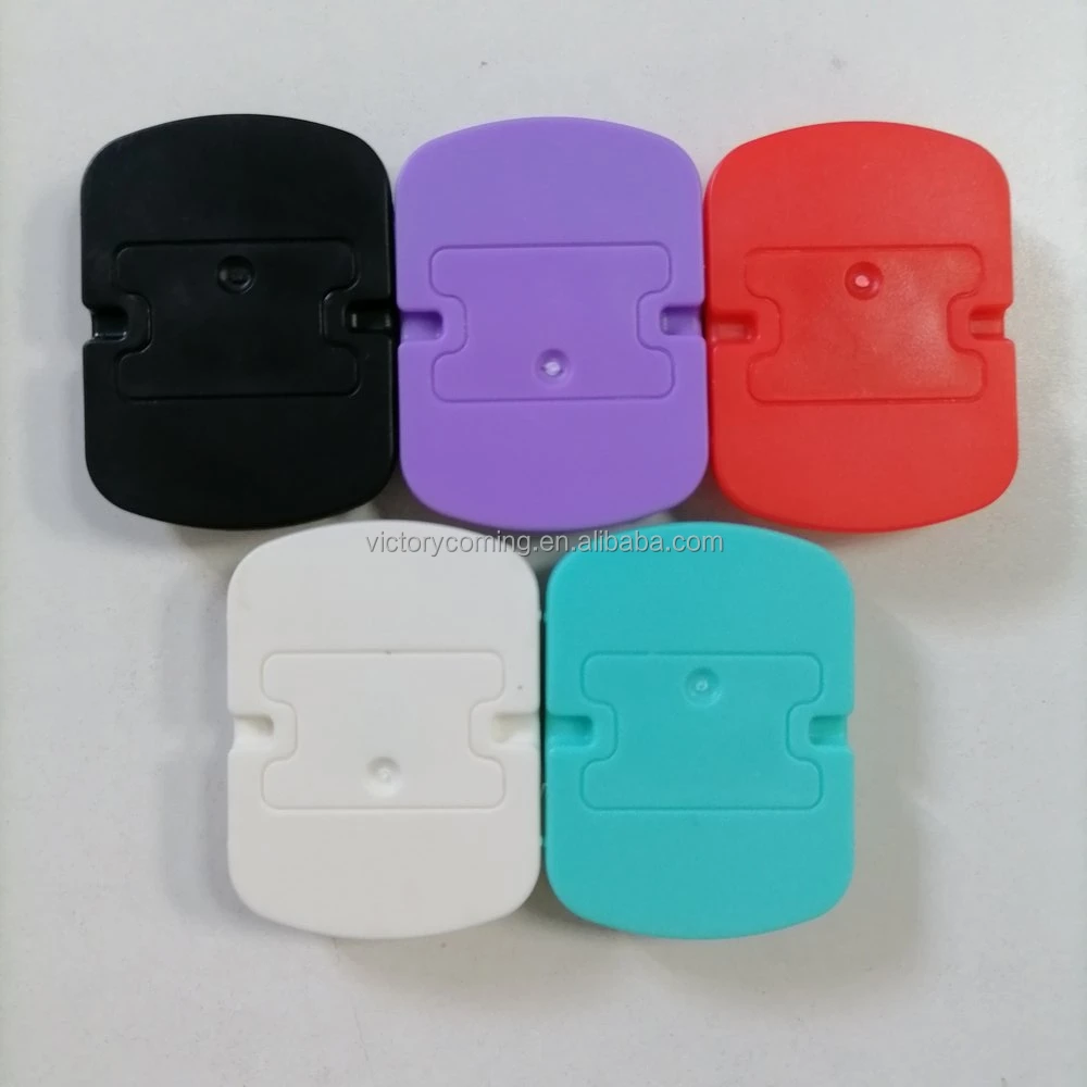 lids_004