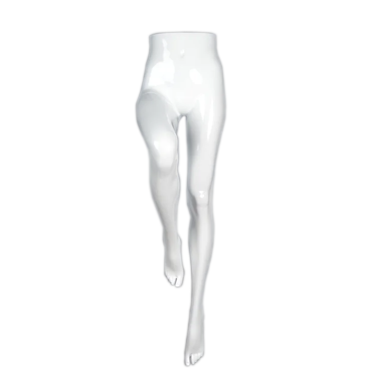 Yoga female mannequin,sport lady mannequin for clothing display