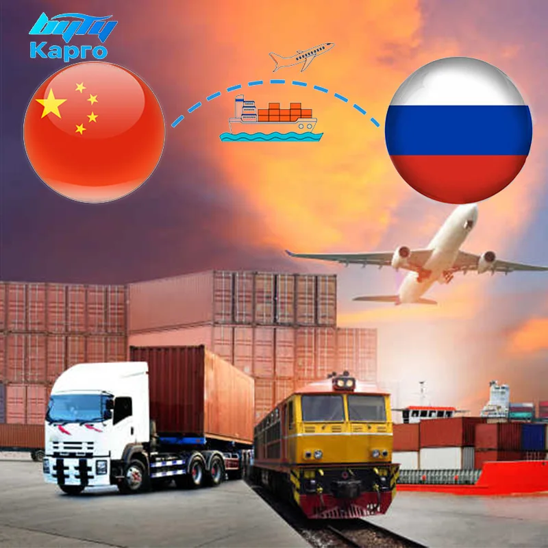 Lcl China Motorcycles Cargo Container Railway Freight Forwarding Shipping Rates From China To Moscow Russia Almaty Kazakhstan