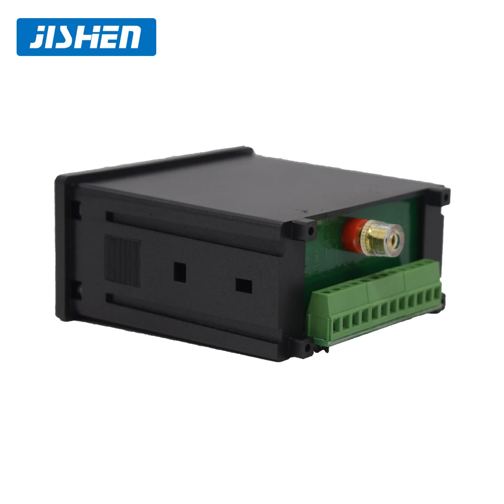 Wholesale High Quality Aquarium PH tester Digital Ph Controller Meter PH  Transmitter for Wastewater Treatment